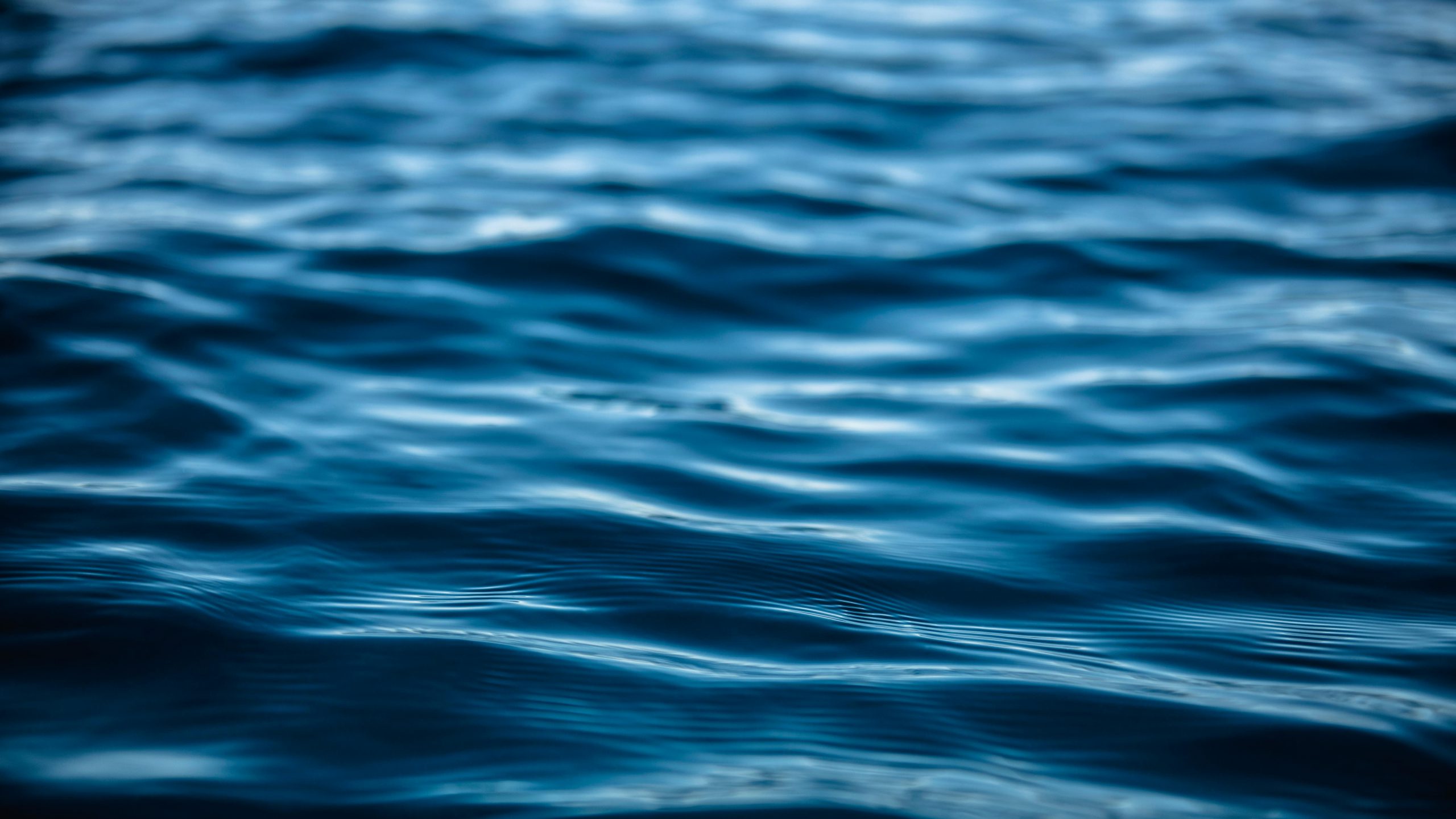 PYRAMID TECHNOLOGY COMPANY - The Professional Network and Computer Solution Provider